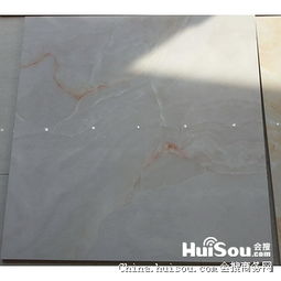 佛山仿玉石全抛釉瓷砖 高端装修的性价比之选